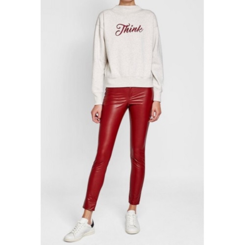 Brand new Isabel Marant sweater